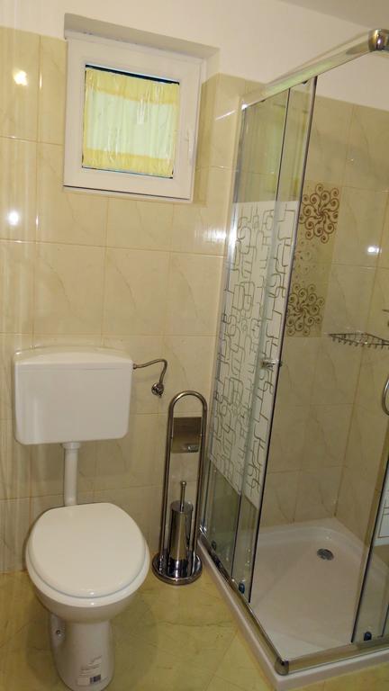 Apartma Patricija - Big Apartment For 6 Толмин Екстер'єр фото